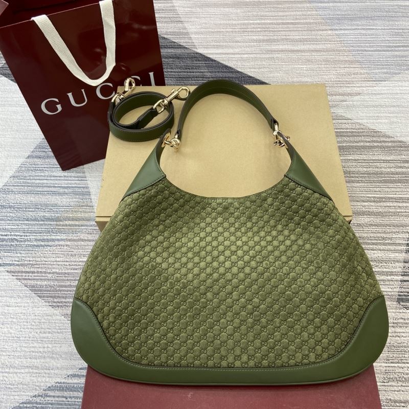 Gvc*1 tote bags